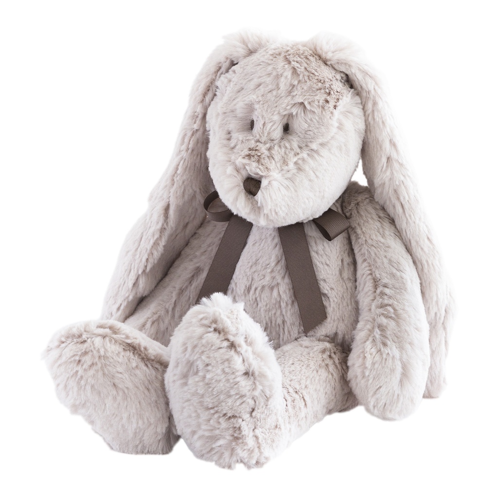 Soft toy 25cm rabbit Neela