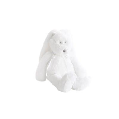 Peluche 25cm lapin Neela