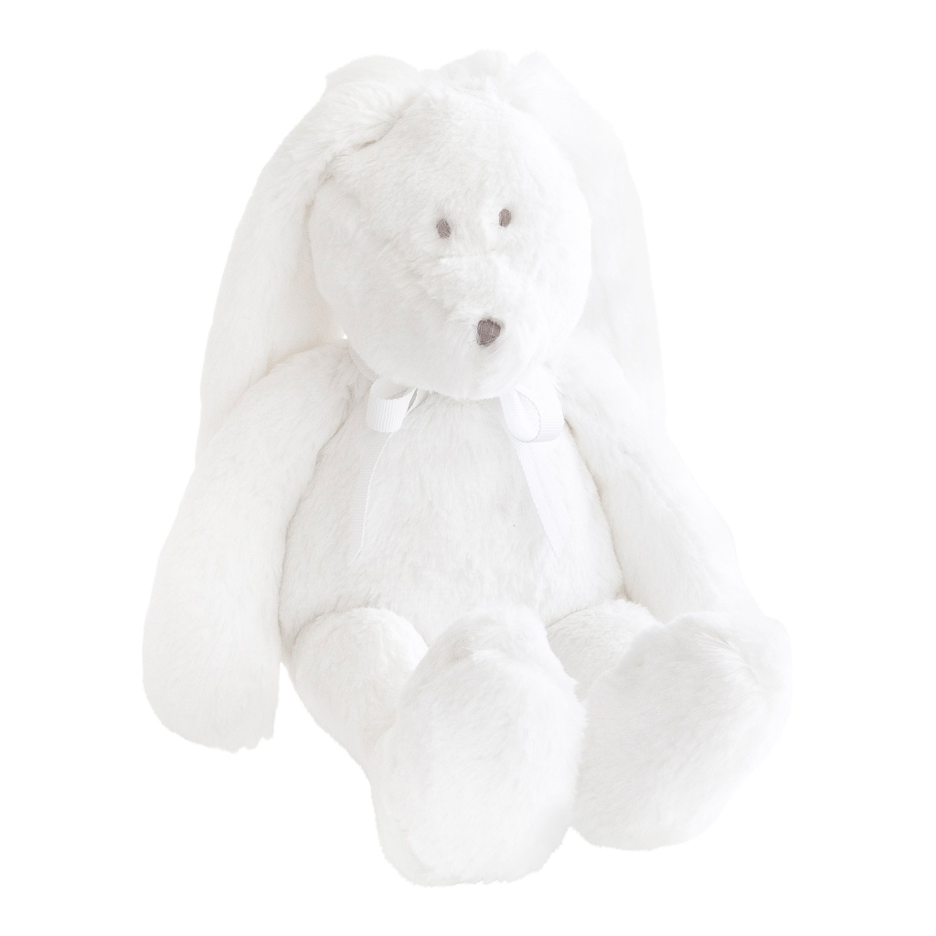 Peluche 25cm lapin Neela