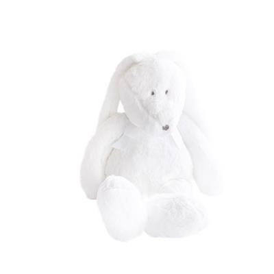 Soft toy 32cm rabbit Neela