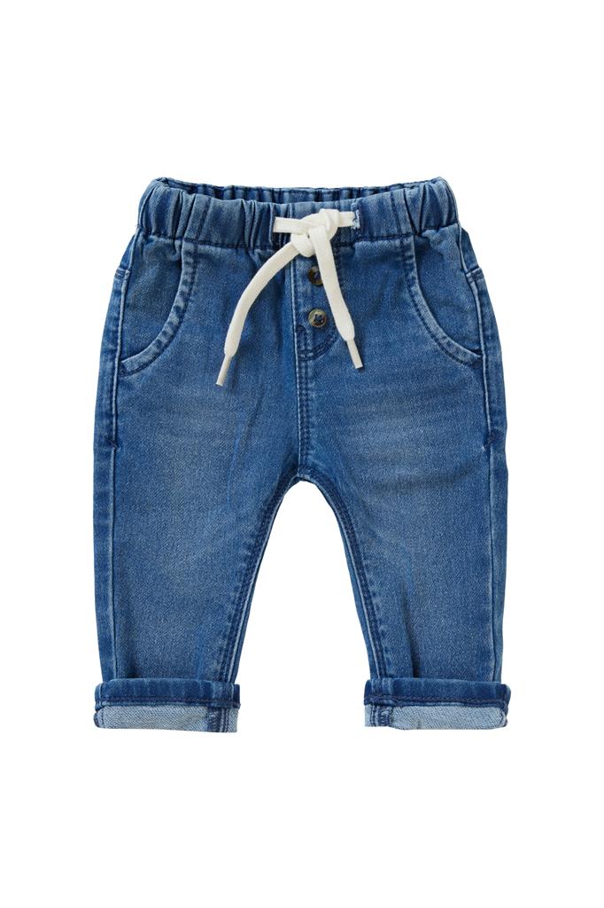 Jeansbroek Pants