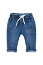 Jeansbroek Pants