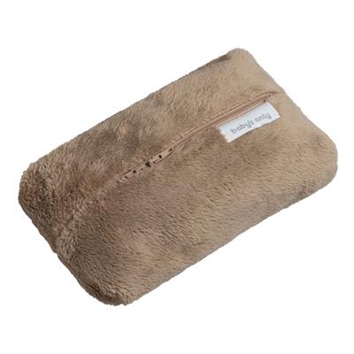 Housse pour lingettes humides Cozy