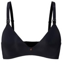 *Soutien-gorge d'allaitement micro