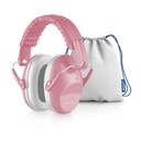 Hearing protector