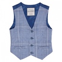 Gilet Enzo