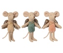 Fairy mouse (1 pcs.)