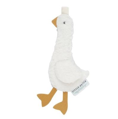 Figure Little Goose for garland