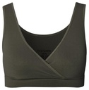 Breastfeeding top Gayla seamless