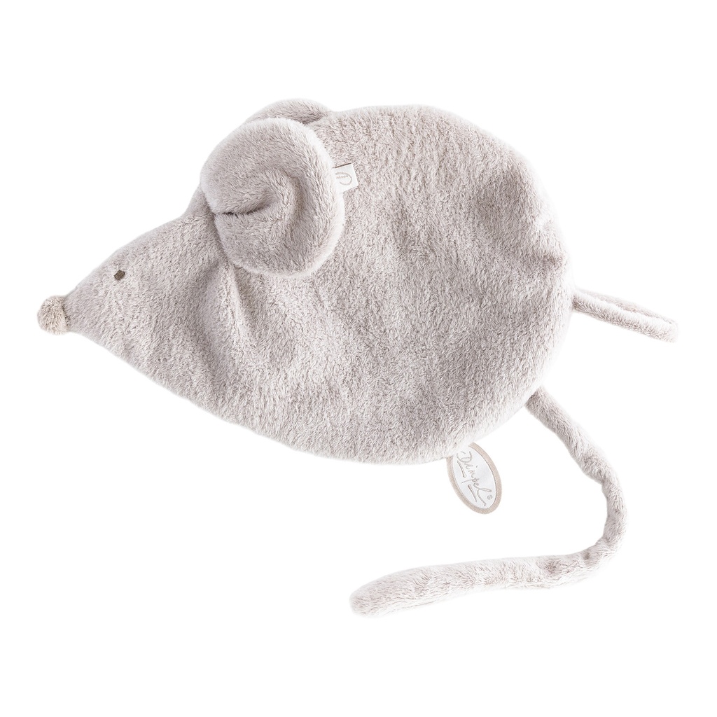 fopspeendoekje muis Maude tuttie 24