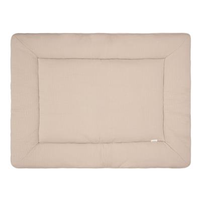 Boxspread 80 x 100 Pure Beige