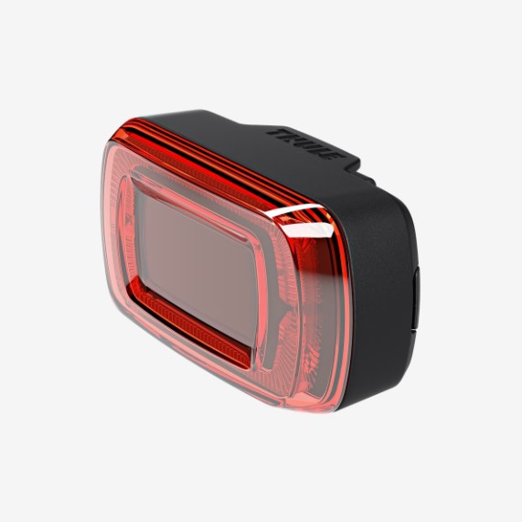 Rear light for Yepp / Yepp Nexxt delight