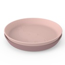 Plate kiddish (2-pack) Elphee