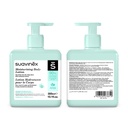 Lait corporel pour bébé 300ml