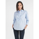 Zwangerschapsbloes Olivia