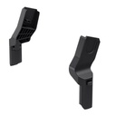 Adapter autozitje Sleek