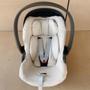Car seat cover Cybex Cloud Z