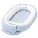 Babynestje coccon essentials (toonzaal)
