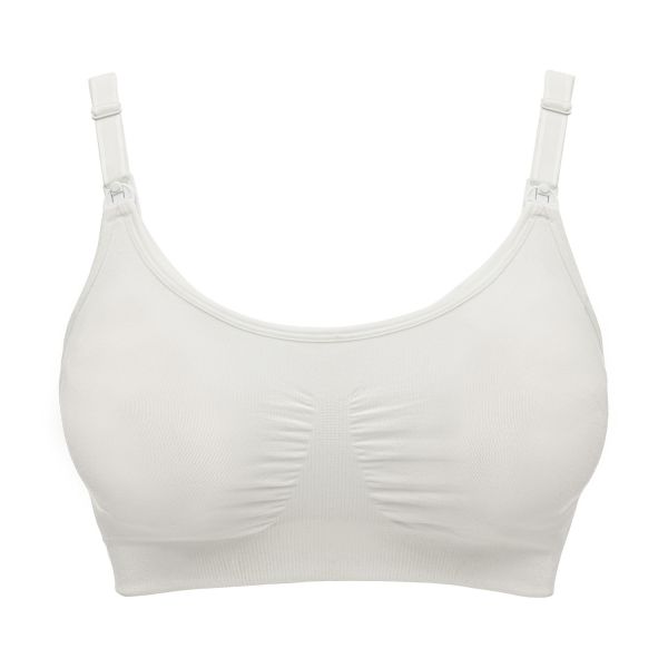 3-in-1 Borstvoedings- en kolfbeha