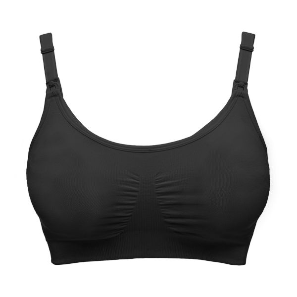 3-in-1 Borstvoedings- en kolfbeha