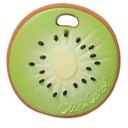 Anneau de dentition kiwi