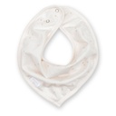 Bandana slab