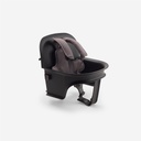 Baby seat for dining chair Giraffe