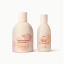 Bath oil mother and baby 100 ml