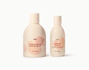 Bath oil mother and baby 240 ml