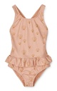 Maillot de bain Amara