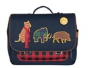 Boekentas It bag Midi