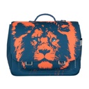 Boekentas It bag Midi