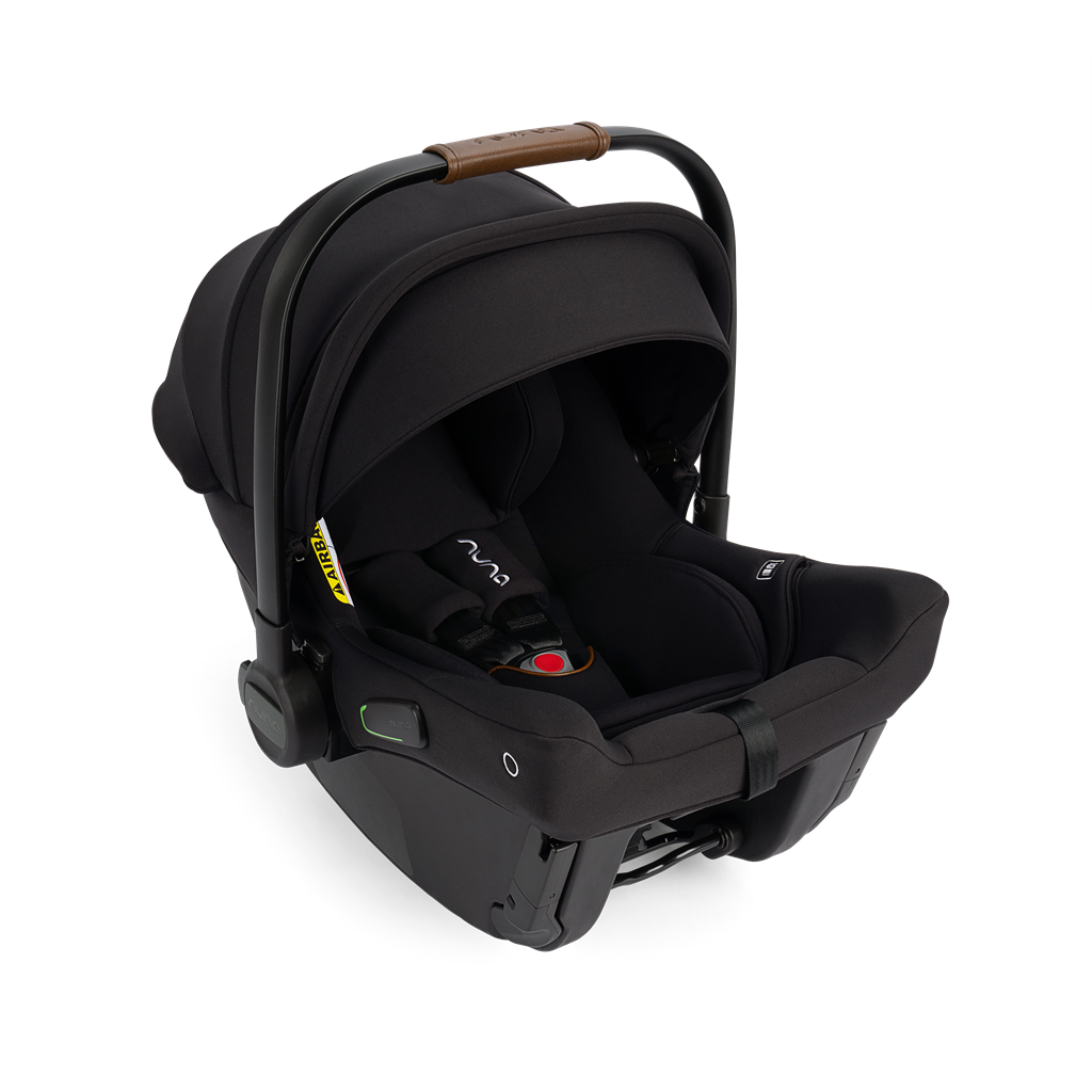 Car Seat Pipa Urbn