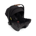 Car Seat Pipa Urbn