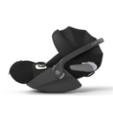 Cloud T car seat (i-size)