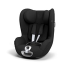 Car seat Sirona T (i-size)