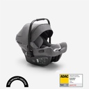 Car seat maxi-cosi turtle air by Nuna(new)