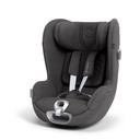 Car seat Sirona T plus (i-size)