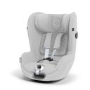 Siège auto Sirona T plus (i-size)