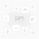 Plate play dough V2 MuTable Stokke