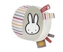 Ball Fluffy Miffy