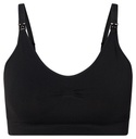 Soutien-gorge d'allaitement Hura sans couture