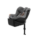 Car seat Sirona Gi plus i-size