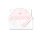 Serviette de bain Arne