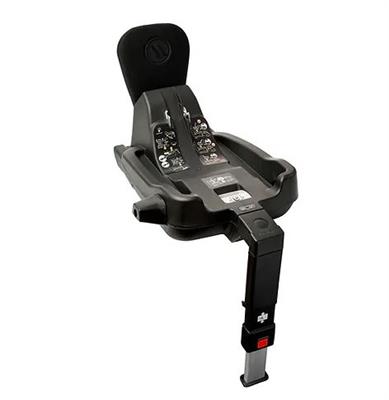 Base Isofix E-lite I-size(nouveau)