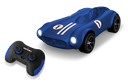 Remote control car Kidycar