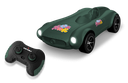 Remote control car Kidycar