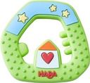 Teething toy dreamland