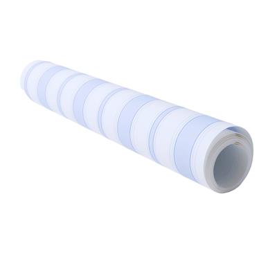 Behangpapier