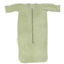 Sleeping bag teddy TS (70cm) newborn